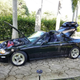 Illustration for article titled At $3,900, Could You Wait For This 1994 Honda Del Sol To Kick In, Yo?
